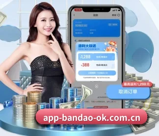 半岛平台 APP(bandao)