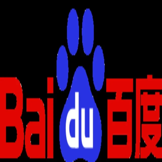 孙兴慜回归热刺训练场 新帅进攻重组思路全面曝光 | bandao
